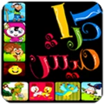 Logo of كراميش بدون انترنت فيديو android Application 